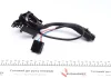 Перемикач підрульовий VW Golf II/Jetta II/Passat -97 MEYLE 100 850 0001 (фото 6)