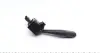 Перемикач світла фар VW Caddy III 1.9-2.0 TDI 04-15 MEYLE 100 850 0004 (фото 5)
