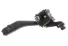 Перемикач підрульовий VW Caddy/Golf/Skoda Octavia/Superb/Yeti 03- MEYLE 100 850 0005 (фото 1)