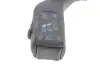 Перемикач підрульовий VW Caddy/Golf/Skoda Octavia/Superb/Yeti 03- MEYLE 100 850 0005 (фото 2)