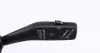 Перемикач склоочисника VW Caddy III 03- MEYLE 100 850 0007 (фото 2)
