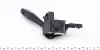 Перемикач склоочисника VW Caddy III 03- MEYLE 100 850 0007 (фото 3)