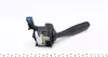 Перемикач склоочисника VW Caddy III 03- MEYLE 100 850 0007 (фото 4)