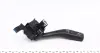 Перемикач склоочисника VW Caddy III 03- MEYLE 100 850 0007 (фото 5)