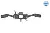 Перемикач підрульовий (з шлейфом) VW Crafter 16-/Tiguan 16-/Skoda Octavia 12- MEYLE 100 850 0025 (фото 1)