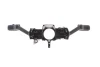 Перемикач підрульовий (з шлейфом) VW Crafter 16-/Tiguan 16-/Skoda Octavia 12- MEYLE 100 850 0025 (фото 4)