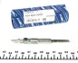 Свічка розжарювання VW T5/Crafter (7V) (M10x1mm) MEYLE 100 860 0008 (фото 1)