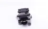 Котушка запалювання Audi A4/A6/VW Passat 2.8 96-05 MEYLE 100 885 0004 (фото 5)