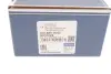 Котушка запалювання VW Caddy III/Passat/Polo/Skoda Fabia/Octavia/SuperB ll/Rapid 1.2-1.6TSI 04- MEYLE 100 885 0040 (фото 4)