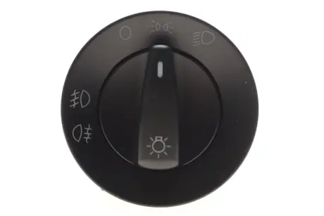 Перемикач світла фар VW Passat 96-05 MEYLE 100 890 0011