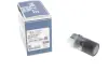 Датчик парковки (передний) Audi A4/A6/Skoda Octavia/VW T5 02-15 MEYLE 100 895 0002 (фото 1)