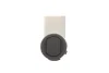 Датчик парковки VW Sharan/Seat Alhambra/Ford Galaxy 95-10 MEYLE 100 895 0011 (фото 3)