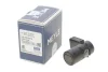 Датчик паркування Audi A4/A6/A8/VW Passat 94-05 MEYLE 100 895 0012 (фото 2)