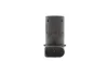 Датчик паркування Audi A4/A6/A8/VW Passat 94-05 MEYLE 100 895 0012 (фото 4)