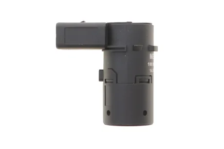 Датчик паркування Audi A4/A6/A8/VW Passat 94-05 MEYLE 100 895 0012