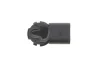 Датчик паркування Audi A4/A6/A8/VW Passat 94-05 MEYLE 100 895 0012 (фото 5)