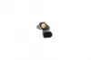 Датчик ABS (задній) Audi A3/Q3/TT/Skoda Octavia/SuperB/VW Golf/Jetta/Passat/Touran 1.2-3.6 03- (R) MEYLE 100 899 0044 (фото 2)