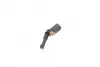 Датчик ABS (задній) Audi A3/Q3/TT/Skoda Octavia/SuperB/VW Golf/Jetta/Passat/Touran 1.2-3.6 03- (R) MEYLE 100 899 0044 (фото 3)
