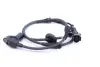 Датчик ABS (передній) Audi A6 -05 MEYLE 100 899 0097 (фото 4)