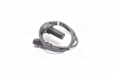 Датчик положення колінвалу Audi 80/100/A4/A6/A8 2.0-4.2 85-00 MEYLE 100 899 0100