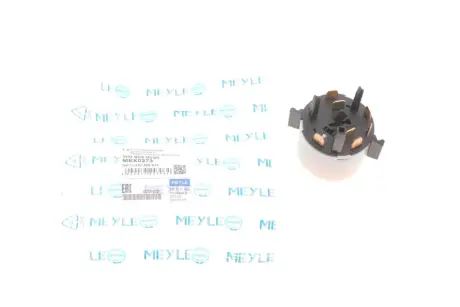 Контактна група VW T5 03- MEYLE 100 905 0020