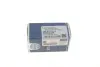 Датчик тиску оливи VW LT/T3/T4/Caddy (1,2-1,6 bar) (чорний) MEYLE 100 919 0014 (фото 5)