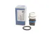 Датчик температури охолоджуючої рідини VW Golf III-IV/Passat/Polo/T4 1.0-2.8 88-04 MEYLE 100 919 0023 100 919 0023