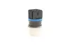 Датчик температури охолоджуючої рідини VW Golf III-IV/Passat/Polo/T4 1.0-2.8 88-04 MEYLE 100 919 0023 (фото 3)