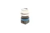 Датчик температури охолоджуючої рідини VW Golf III-IV/Passat/Polo/T4 1.0-2.8 88-04 MEYLE 100 919 0023 (фото 5)