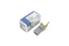 Датчик температури охолоджуючої рідини Audi A4/A6/Q7/Skoda Octavia/VW Caddy/Passat/T5/Crafter 95- MEYLE 100 919 0032 (фото 1)