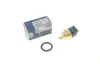 Датчик температури охолоджуючої рідини VW T5/Golf IV 1.4-2.0 MEYLE 100 919 0043 (фото 1)