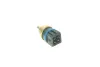 Датчик температури охолоджуючої рідини VW T5/Golf IV 1.4-2.0 MEYLE 100 919 0043 (фото 4)