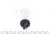 Насос паливний VW Caddy/Golf/Jetta/Passat/Polo/Sharan/T4 1.0-2.9 83-10 MEYLE 100 919 0086 (фото 3)