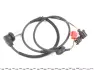 Датчик ABS (передній) Audi A4/VW Passat 94-05 MEYLE 100 927 0001 (фото 2)