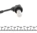Датчик ABS (передній) Audi A4/VW Passat 94-05 MEYLE 100 927 0001 (фото 3)