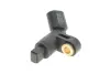 Датчик ABS (передній) VW Caddy II 1.4/1.6/1.9TDi 95-04 (L) MEYLE 100 927 0003 (фото 2)