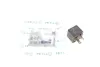 Багатофункціональне реле (12V/40A) Audi 100/200/90/A4/A6/Skoda Octavia/SuperB/VW Caddy/Passat/T4 78- MEYLE 100 951 0001 (фото 1)