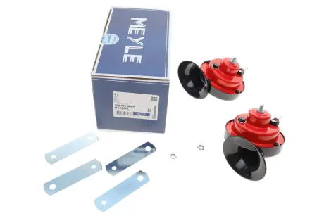 Сигнал 100 951 0009 MEYLE 1009510009