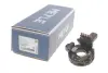 Перемикач підрульовий VW Passat/Jetta/Golf 85-97 MEYLE 100 953 0010 (фото 1)
