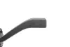 Перемикач підрульовий VW Passat/Jetta/Golf 85-97 MEYLE 100 953 0010 (фото 2)