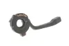 Перемикач підрульовий VW Passat/Jetta/Golf 85-97 MEYLE 100 953 0010 (фото 3)