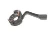Перемикач підрульовий VW Passat/Jetta/Golf 85-97 MEYLE 100 953 0010 (фото 4)