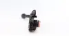 Перемикач підрульовий VW Golf III/Passat 88-02 MEYLE 100 953 0013 (фото 6)