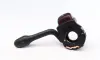 Перемикач підрульовий VW Golf III/Passat 88-02 MEYLE 100 953 0013 (фото 7)