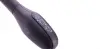 Перемикач підрульовий VW Passat/Jetta/Golf 91-99 MEYLE 100 953 0017 (фото 6)
