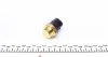 Датчик увімкнення вентилятора VW Caddy II 1.4-1.6 95-04 (3 конт.) MEYLE 100 959 0001 (фото 2)