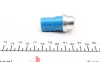 Датчик увімкнення вентилятора VW Passat/Audi A4/A6 95-05 (4 конт.) (102-95/84-91°C) MEYLE 100 959 0010 (фото 3)