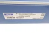 Фільтр салону Citroen C3/C4/Peugeot 207/208 09- (вугільний) (к-кт 2шт.) MEYLE 11-12 320 0008/S (фото 10)