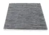 Фільтр салону Fiat Ducato/Citroen Jumper/Peugeot Boxer 06- (вугільний) MEYLE 11-12 320 0014 (фото 2)