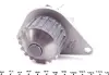 Помпа води Citroen C2/C3/Berlingo/Nemo/Peugeot Partner/206/207/306/307/Bipper 1.1/1.4i 96- (18z) MEYLE 11-13 220 0003 (фото 4)